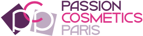 Passion Cosmetics Paris
