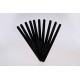 LOVELY POP NAIL FILE x 10