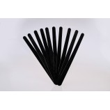 LOVELY POP NAIL FILE x 10