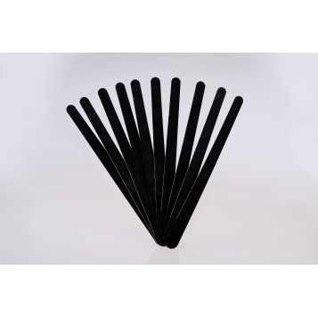 LOVELY POP NAIL FILE x 10