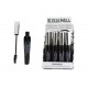 LETICIA WELL EXTRA VOLUME MASCARA