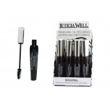LETICIA WELL EXTRA VOLUME MASCARA