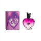 OMERTA FUNKY HEART EAU DE PARFUM