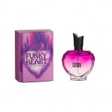 OMERTA FUNKY HEART EAU DE PARFUM