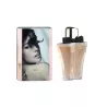 MA MERVEILLEUSE EAU DE PARFUM - PASSION COSMETICS PARIS