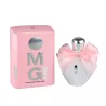 EAU DE PARFUM OMD! - Passion Cosmetics Paris