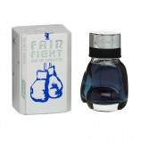 OMERTA FAIR FIGHT EAU DE TOILETTE