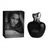REAL TIME NUIT CHARMANTE EAU DE PARFUM - Passion Cosmetics Paris