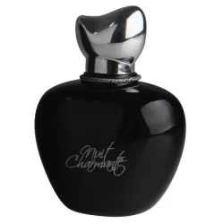 REAL TIME NUIT CHARMANTE EAU DE PARFUM - Passion Cosmetics Paris