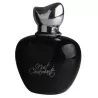 REAL TIME NUIT CHARMANTE EAU DE PARFUM - Passion Cosmetics Paris