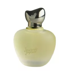 ECHTZEIT HAPPY DAY EAU DE PARFUM - Passion Cosmetics Paris