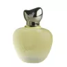 ECHTZEIT HAPPY DAY EAU DE PARFUM - Passion Cosmetics Paris