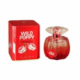 OMERTA WILD POPPY EAU DE PARFUM
