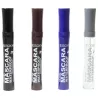MASCARA COULEUR LETICIA WELL