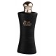 EAU DE PARFUM BLACK EMOTION REAL TIME