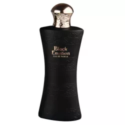 EAU DE PARFUM NUIT CHARMANTE 