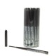 CRAYON RETRACTABLE LETICIA WELL