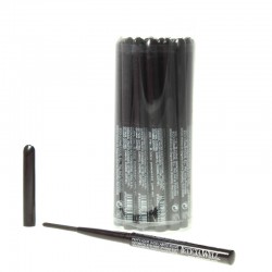 CRAYON RETRACTABLE LETICIA WELL