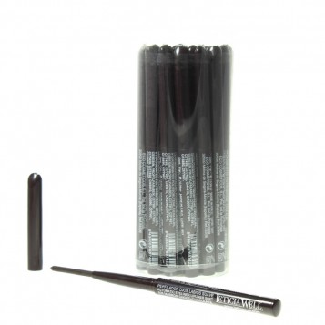 CRAYON RETRACTABLE LETICIA WELL