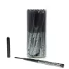 CRAYON RETRACTABLE LETICIA WELL