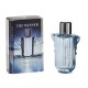 EAU DE PARFUM EXPRESS SENSUALITE CAPTIVE