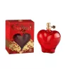 EAU DE PARFUM EXPRESS SENSUALITE CAPTIVE