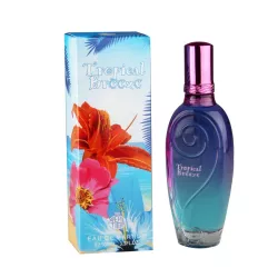 EAU DE PARFUM EXPRESS SENSUALITE CAPTIVE