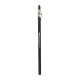 LOVELY POP 2 IN 1 EYE AND LIP LINER BLACK