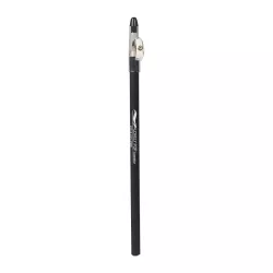 LOVELY POP SCHWARZER AUGEN- UND LIPPENSTIFT 2IN1 - Passion Cosmetics Paris