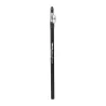 LOVELY POP SCHWARZER AUGEN- UND LIPPENSTIFT 2IN1 - Passion Cosmetics Paris