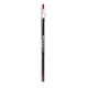 LOVELY POP 2 IN 1 EYE AND LIP LINER NATURAL BROWN
