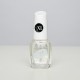 LOVELY POP NAIL HARDENER