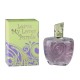 EAU DE PARFUM LEAVE MY LOVER PURPLE