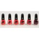 VERNIS A ONGLES HOT LOVELY POP