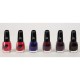 LOVELY POP SEDUCTION NAIL POLISH