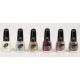 VERNIS A ONGLES BLING BLING LOVELY POP