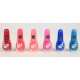 VERNIS A ONGLES CANDY LOVELY POP