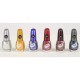 VERNIS A ONGLES METAL LOVELY POP