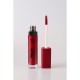 ROUGE A LÈVRES LIQUIDE MAT 24H LOVELY POP N°03