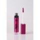 ROUGE A LÈVRES LIQUIDE MAT 24H LOVELY POP N°04