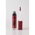 ROUGE A LÈVRES LIQUIDE MAT 24H LOVELY POP N°09
