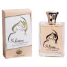 SI FEMME CHARME REAL TIME EAU DE PARFUM - PASSION COSMETICS PARIS