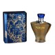 EAU DE PARFUM UPTOWN BABE