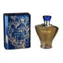 EAU DE PARFUM UPTOWN BABE