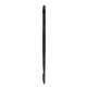 PINCEAU SOURCILS LOVELY POP