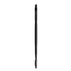 PINCEAU SOURCILS LOVELY POP