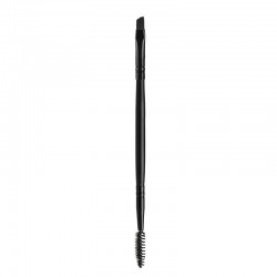 PINCEAU SOURCILS LOVELY POP