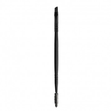 PINCEAU SOURCILS LOVELY POP