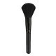 MAXI PINCEAU POUDRE LOVELY POP