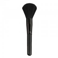 MAXI PINCEAU POUDRE LOVELY POP